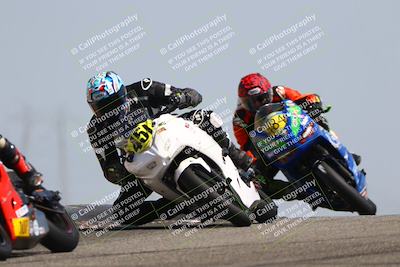 media/Jun-29-2025-CRA (Sun) [[5f812e372d]]/Race Photos/Race 2/